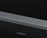QBH4336EU_Xiaomi-Soundbar-Pro-2.1-_20-Comb