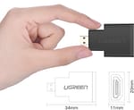 20106-20106-_UGreen-Micro-HDMI-Male-to-HDMI-Female-Adapter