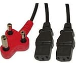 dual-headed-dedicated-power-cable