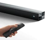 QBH4336EU_Xiaomi-Soundbar-Pro-2.1-_20-Comb