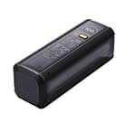 BHR9770GL_Xiaomi-212W-HyperPowerCharge-PBnk-25000mAh_02