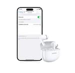 WS207-45110_UGREEN-HiTune-P3-In-Ear-Wireless-Earbuds–White_wr_01b