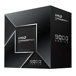 100-100001361WOF_AMD-Ryzen-Threadripper-PRO-9995WX-sTR5-96-core-CPU_wr_01a