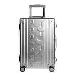 100150_PORT-VAL-DISERE-METAL-TRAVEL-CASE_wr_01