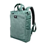 140726_Port-Designs-Milano-II-ECO-14-16-inch-Totepack-–-Sage-Green_wr_01a
