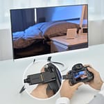 20106-20106-_UGreen-Micro-HDMI-Male-to-HDMI-Female-Adapter