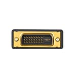 20124-20124-wr-01
