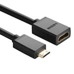 20137-20137-wr-05