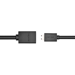 20137-20137-wr-05