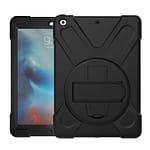 201535_Port-Designs-Pro-Shock-360-Rugged-Protective-and-Rotative-Folio-Black_wr_01a