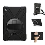 201535_Port-Designs-Pro-Shock-360-Rugged-Protective-and-Rotative-Folio-Black_wr_01a