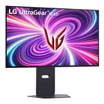 32GS95UV-B-WR-01