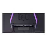 32GS95UV-B-WR-01
