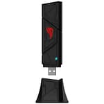 4711387706206_ROG-USB-BE92