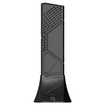 4711387706206_ROG-USB-BE92
