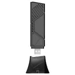 4711387706206_ROG-USB-BE92