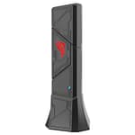 4711387706206_ROG-USB-BE92