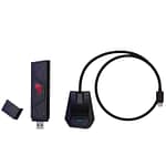 4711387706206_ROG-USB-BE92