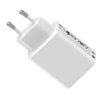 BHR7757EU_Xiaomi-22.5W-Fast-Charge-Power-Adapter-Type-A-White_wr_01b