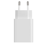 BHR7757EU_Xiaomi-22.5W-Fast-Charge-Power-Adapter-Type-A-White_wr_01b