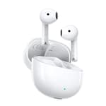 WS217-65876_UGREEN-Lightbuds-Basic-Earphones-Semi-In-Ear–White_wr_01b