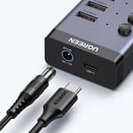 CM481-90307_UGREEN-7-in-1-USB-3.0-Hub-Grey_wr_01a