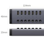 CM481-90307_UGREEN-7-in-1-USB-3.0-Hub-Grey_wr_01a