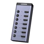 CM481-90307_UGREEN-7-in-1-USB-3.0-Hub-Grey_wr_01a