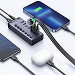 CM481-90307_UGREEN-7-in-1-USB-3.0-Hub-Grey_wr_01a