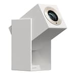 CUBE-2-PRO_Wanbo-Cube-2-Pro-–-1080P-500ANSI-Android-11-Smart-Home-Theatre-Projector-–-White_wr_01a