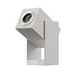 CUBE-2-PRO_Wanbo-Cube-2-Pro-–-1080P-500ANSI-Android-11-Smart-Home-Theatre-Projector-–-White_wr_01a