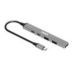900163_Port-USB-Type-C-Hub-4-x-USB-1-x-Charging-Port_wr_01a