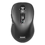 Port Connect Expert Wireless Bluetooth® Mouse