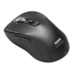 900707C-WR-01