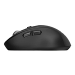 900707C-WR-01
