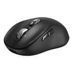 900707C-WR-01