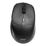 900715-WR-01