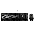 900900-US_wr_01