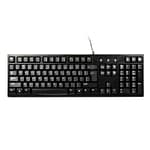 900900-US_wr_01
