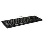 900900-US_wr_01