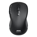 910010-WR-01