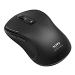 910010-WR-01
