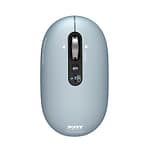 910500_Port-Connect-PURE-MAC-Rechargeable-Wireless-Bluetooth-Mouse-Storm_wr_01