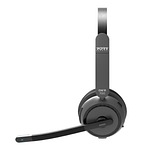912003-WR-01
