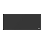 924001_Port-Connect-Professional-Desk-Pad-300-x-700mm-Black_wr_01