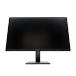 ELA5230EU_Xiaomi-A22i_22-inch_full_hd_office_monitor_wr_01b