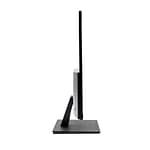 ELA5230EU_Xiaomi-A22i_22-inch_full_hd_office_monitor_wr_01b