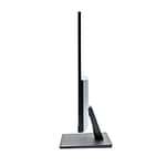 ELA5230EU_Xiaomi-A22i_22-inch_full_hd_office_monitor_wr_01b