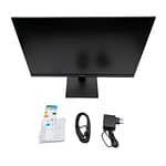 ELA5230EU_Xiaomi-A22i_22-inch_full_hd_office_monitor_wr_01b