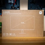 ELA5444EU_Xiaomi-A24i_24-inch_full_hd_office_monitor_wr_01b